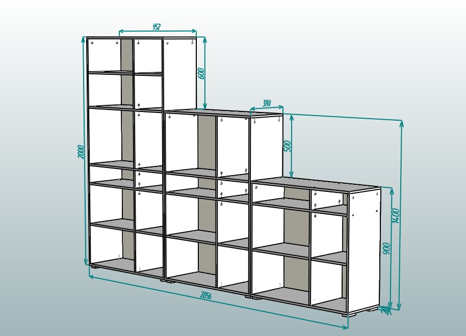 ����� �������� ������-8 � ��������� � ����������� �����������