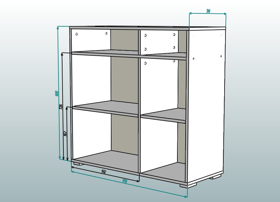 �������� �������� Fiesta ������-8 � ��������� ��������� ������