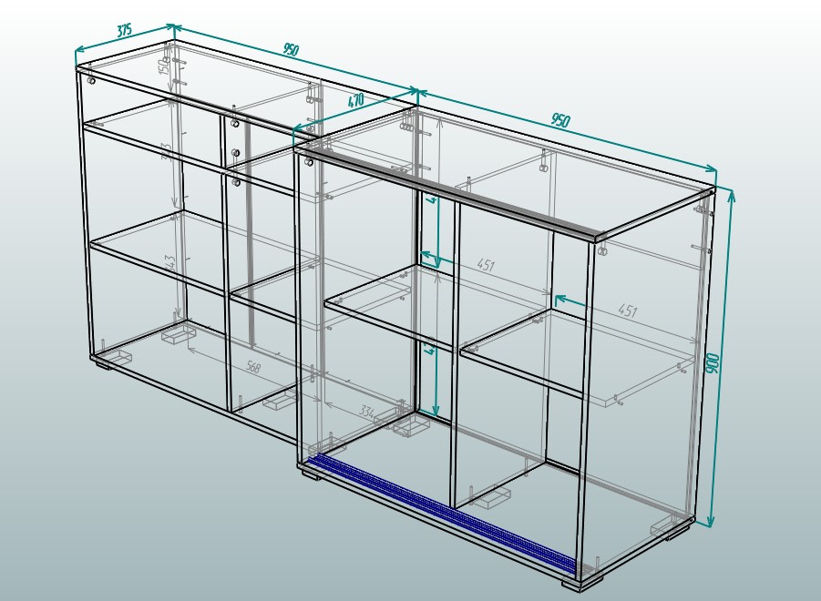 ������ �������� Fiesta ������-5 � ��������� � �������� �����������