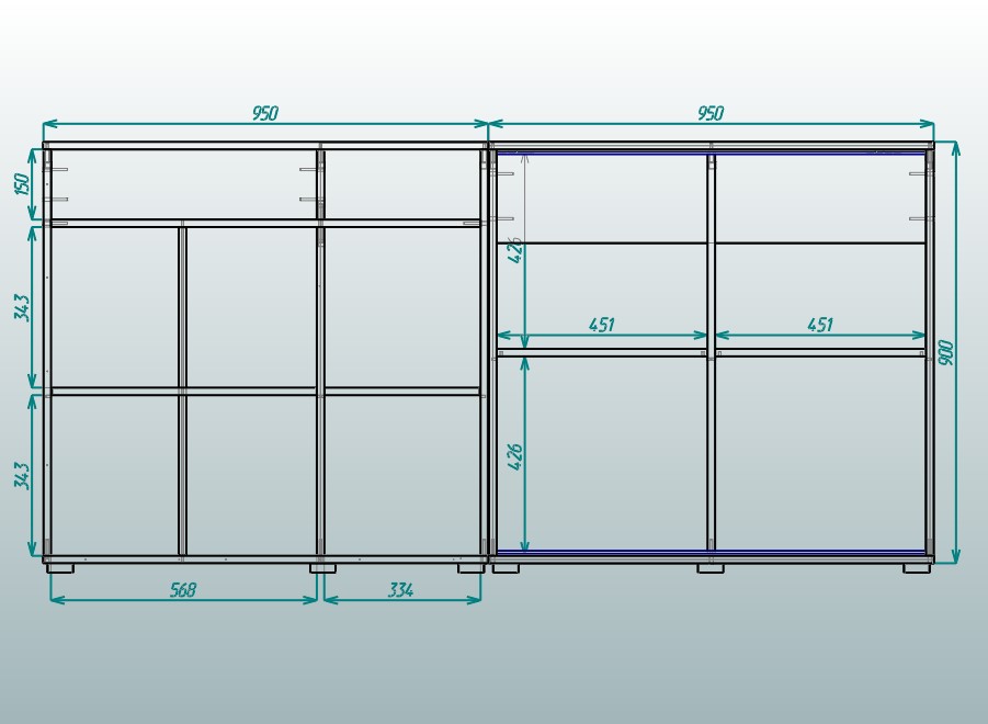 ����������� ������ �������� Fiesta ������-5 � ��������� �������� � �����