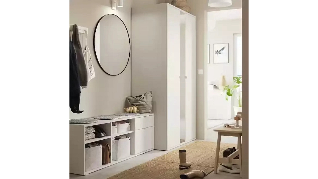 ������ Fiesta ������-4 � �������� � �������� � ������� ��� �������� �����