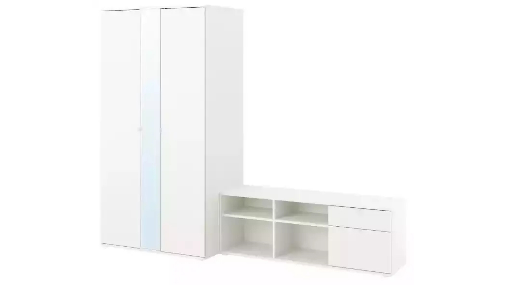 ������ Fiesta ������-4 � ����� �����, ����� ��� ��������� � ������ � ������