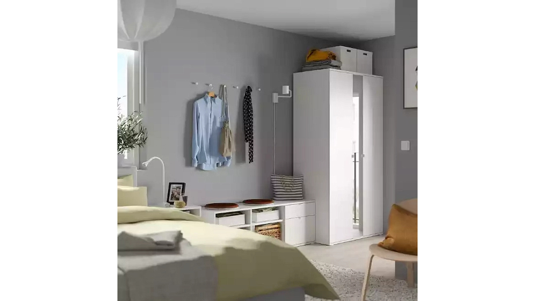 ������ Fiesta ������-4 ��������� � ����� � �������, ������������ ��� �������� ������