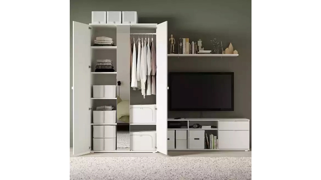 ������ Fiesta ������-4 � ��������� ��������, ������� � ���������� ��� ������