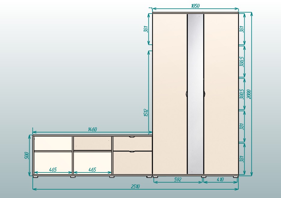 ���������� ������� ������ Fiesta ������-4, ����� � ��������� ������� ��������