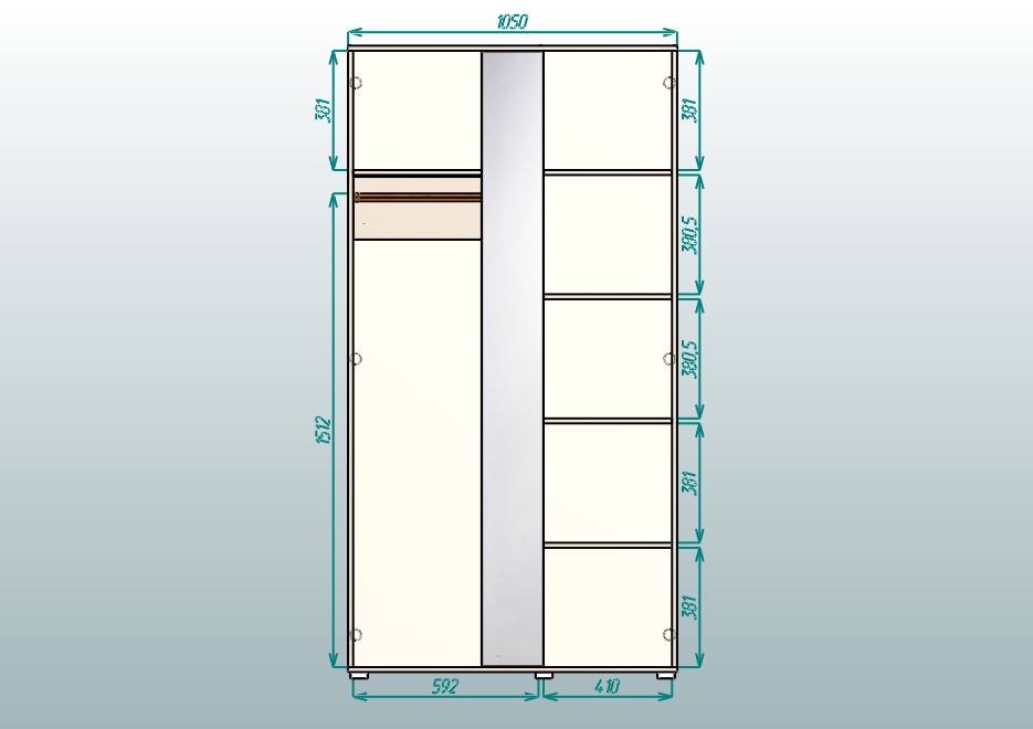 ���������� ���������� ����� ������ Fiesta ������-4 � ������� � ���������� ��� ������