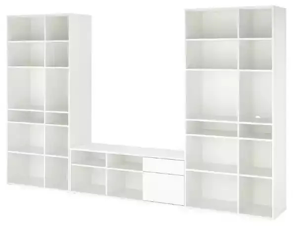 ��������� ������ Fiesta ������-5 ����� � ��������� ������� � ��������