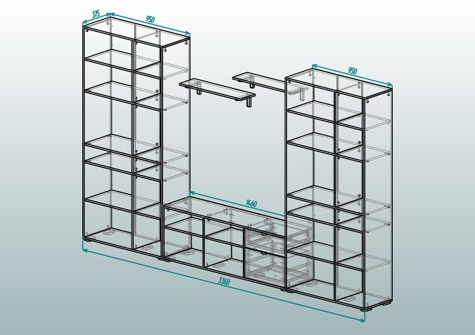 ����� ������ ������ Fiesta ������-5 � ��������� � ��������