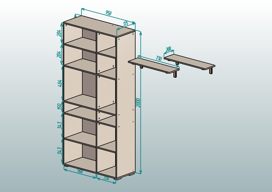 ������� ���� ������ Fiesta ������-5 � ��������� � ��������� �������