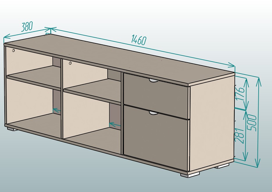 ����� ��� �� Fiesta ������-5 � ��������� � ��������� �����������