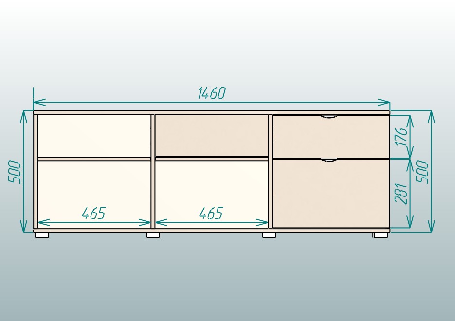 ����������� ��� ��-����� Fiesta ������-5 � ��������� ������ � ������