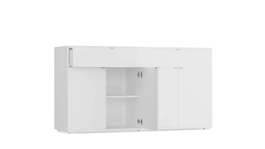 ����� ������-1 ����� �������� 0101 141*38*79 ��, �����   ������ 141x38x79