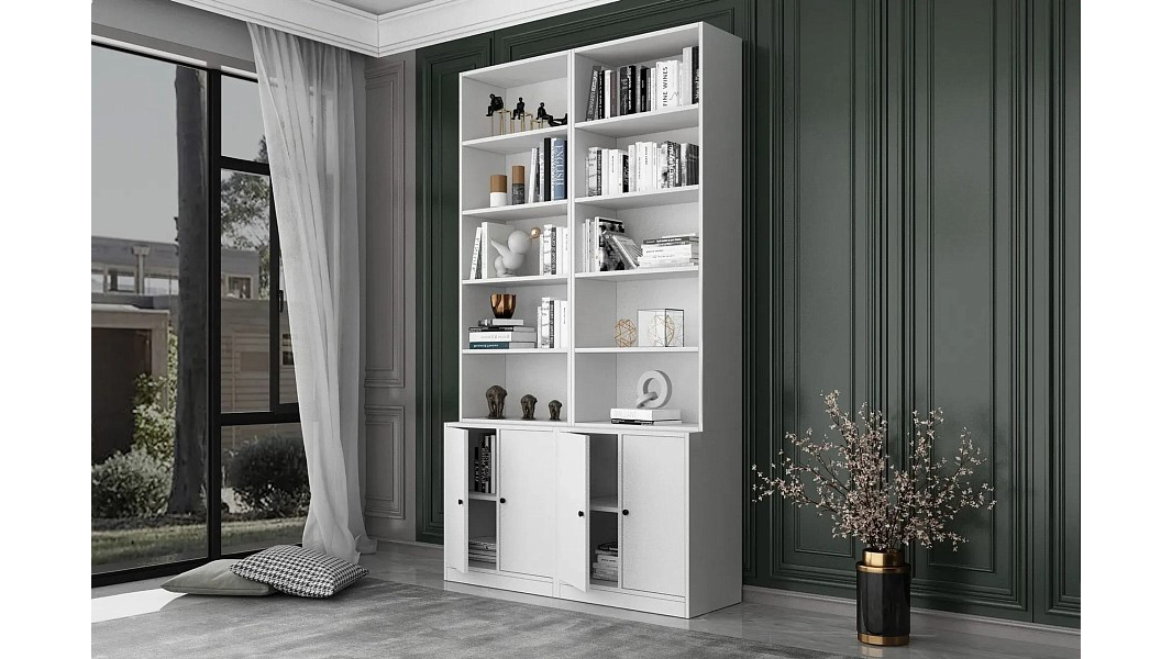 ������� ������� ����� ����� ����� �������� 0101 130*40*23 ��, �����   ������ 130x40x23