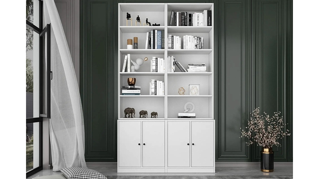 ������� ������� ����� ����� ����� �������� 0101 130*40*23 ��, �����   ������ 130x40x23