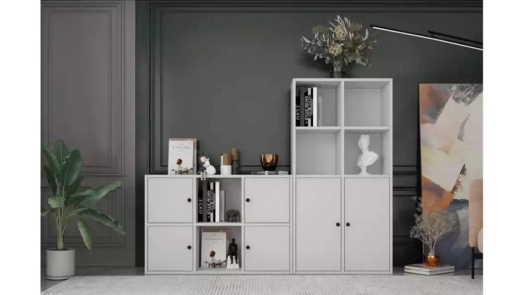 ����� ������� ����� ����� 2 �� ������ �� ���� ������ �����, ����� � ����� �� ������