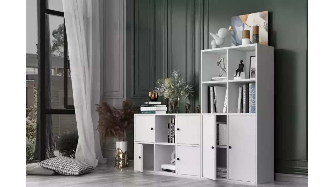 ������������������� ������� Fiesta ����� ����� 2 � ������ �������, �������� � �������� �����