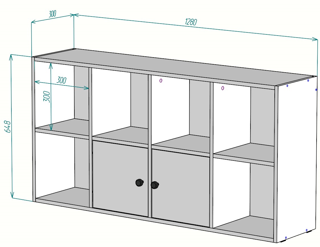 ������ ��������-������ Fiesta ����� ����� � ��������� � �����������