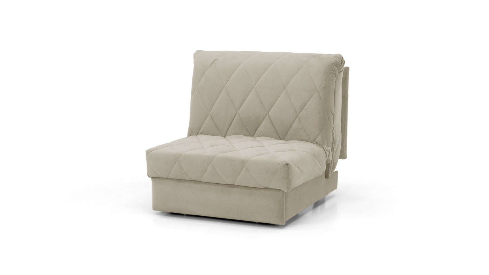 ������-������� ����� Vivaldi 04 96*110*92 ��, ������� ����� ��������� ������ 96x110x92 ���������