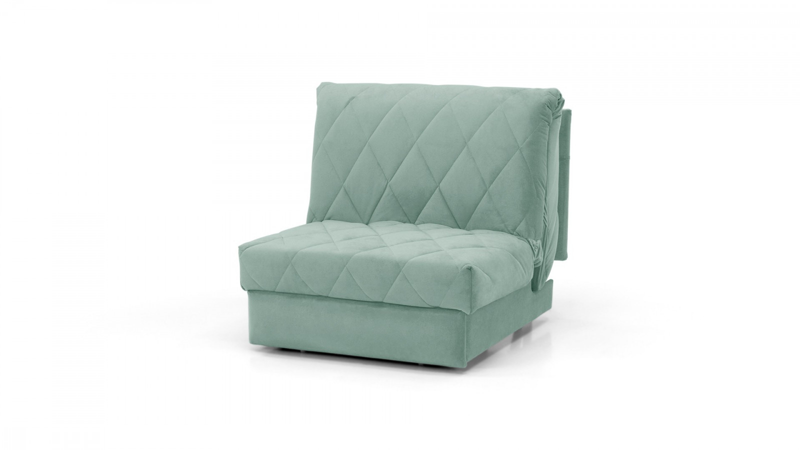 ������-������� ����� Vivaldi 10 96*110*92 ��, ������� ����� ��������� ������ 96x110x92 ���������