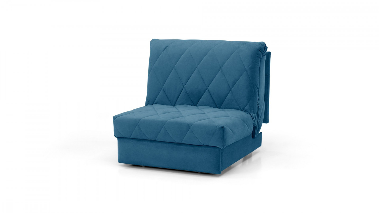 ������-������� ����� Vivaldi 13 96*110*92 ��, ����� ����� ��������� ������ 96x110x92 ���������