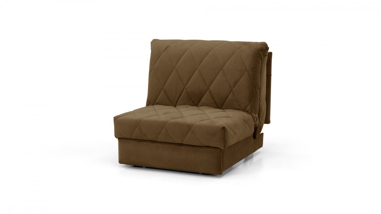 ������-������� ����� Vivaldi 23 96*110*92 ��, ���������� ����� ��������� ������ 96x110x92 ���������