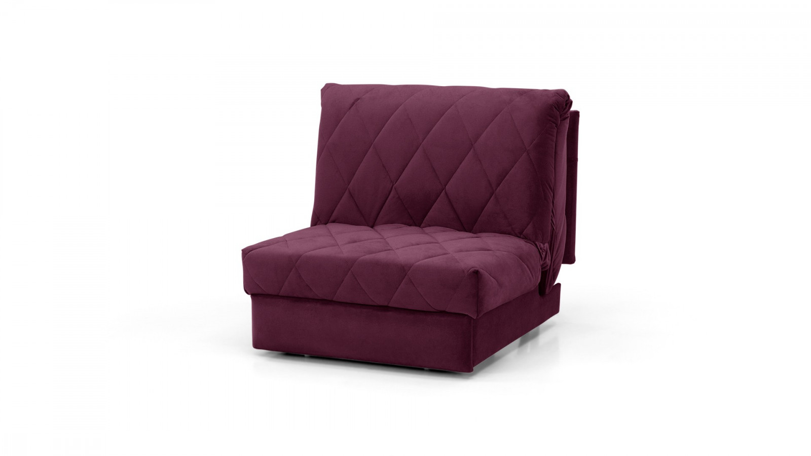 ������-������� ����� Vivaldi 35 96*110*92 ��, �����-�������� ����� ��������� ������ 96x110x92 ���������