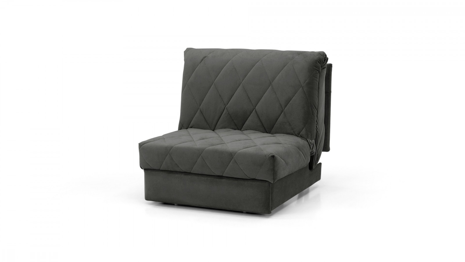 ������-������� ����� Vivaldi 37 96*110*92 ��, ����� ����� ��������� ������ 96x110x92 ���������