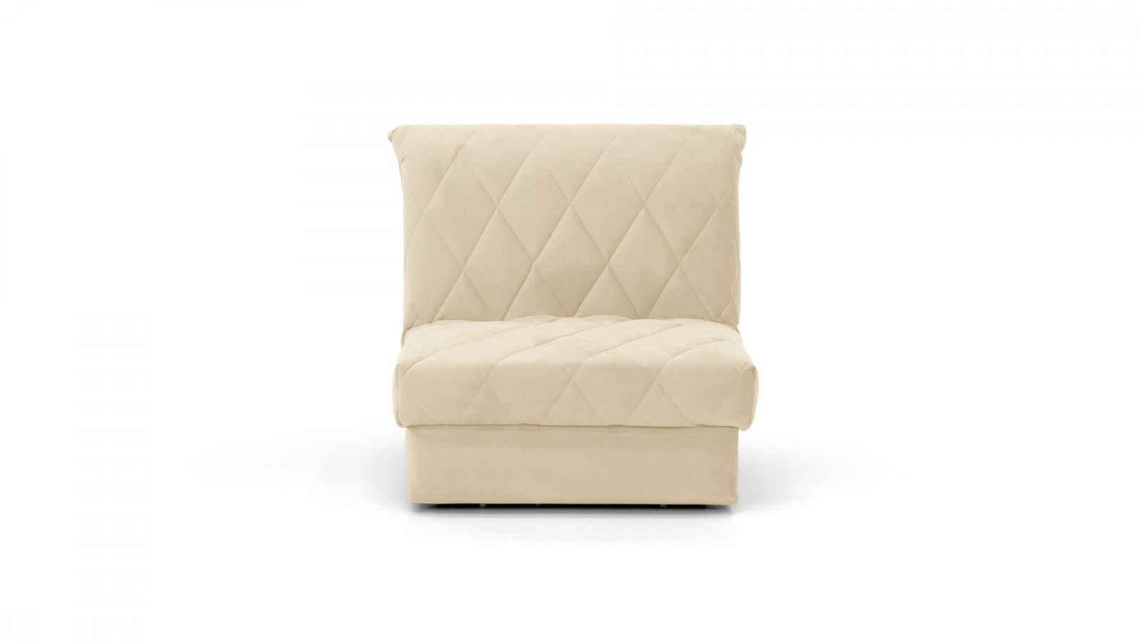 ������-������� ����� Vivaldi 03 96*110*92 ��, ������� ����� ��������� ������ 96x110x92 ���������