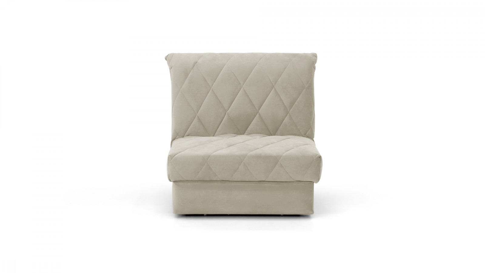 ������-������� ����� Vivaldi 04 96*110*92 ��, ������� ����� ��������� ������ 96x110x92 ���������