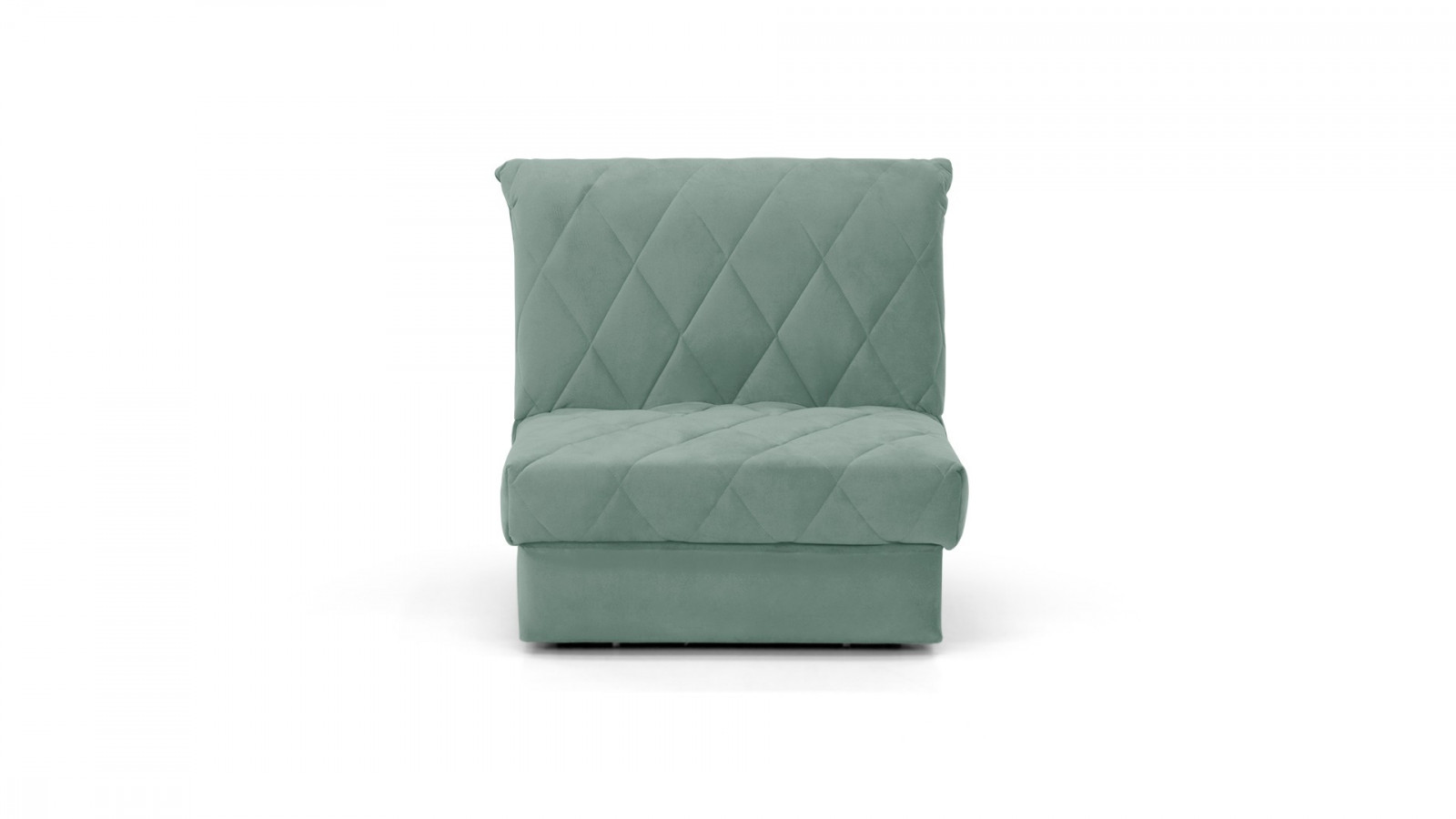 ������-������� ����� Vivaldi 10 96*110*92 ��, ������� ����� ��������� ������ 96x110x92 ���������