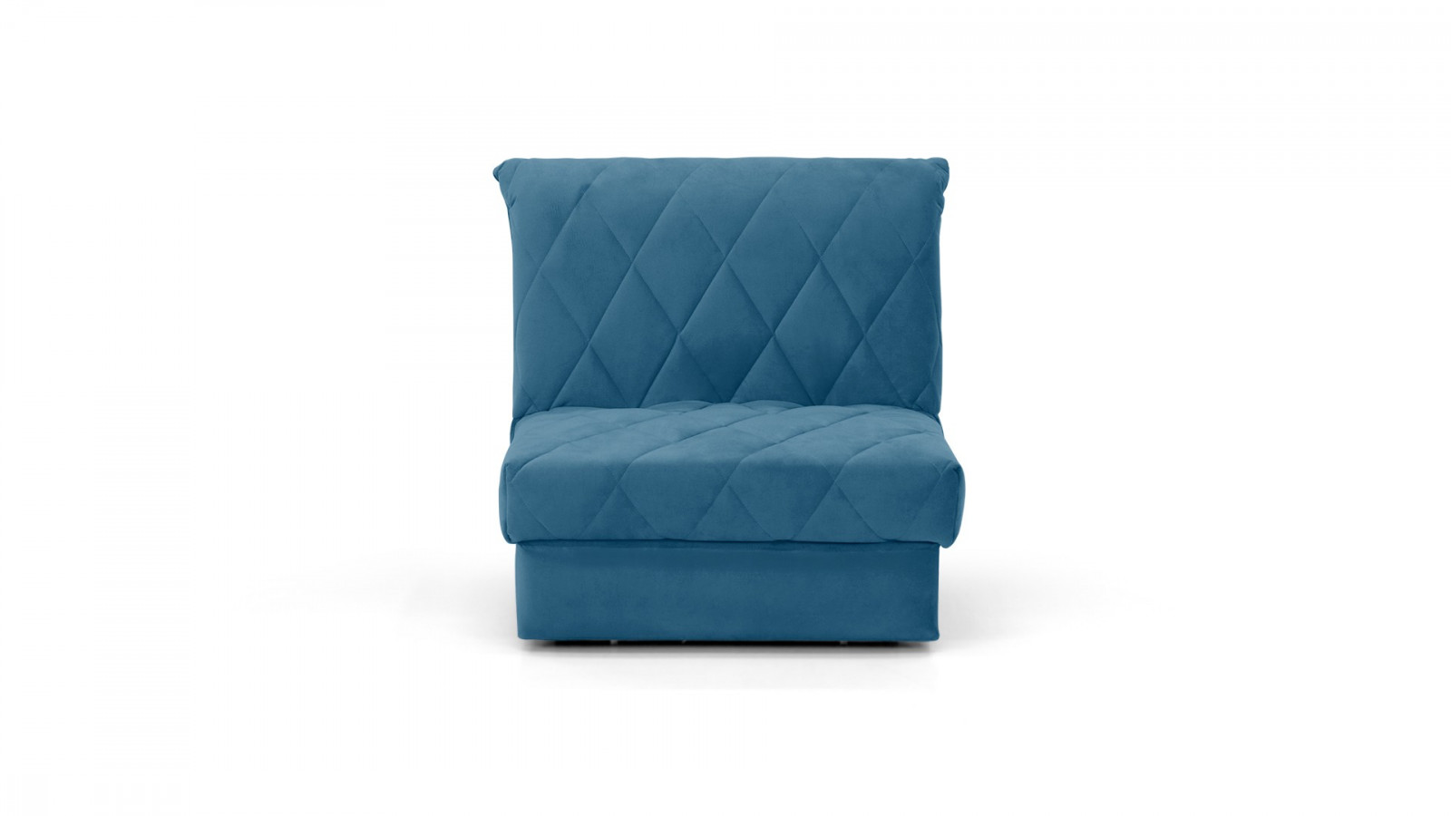 ������-������� ����� Vivaldi 13 96*110*92 ��, ����� ����� ��������� ������ 96x110x92 ���������