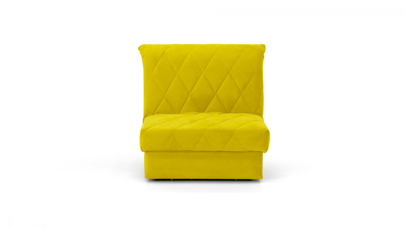 ������-������� ����� Vivaldi 15 96*110*92 ��, ������ ����� ��������� ������ 96x110x92 ���������