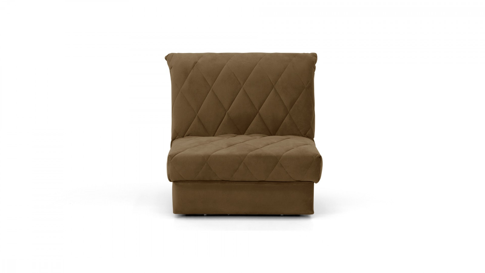 ������-������� ����� Vivaldi 23 96*110*92 ��, ���������� ����� ��������� ������ 96x110x92 ���������