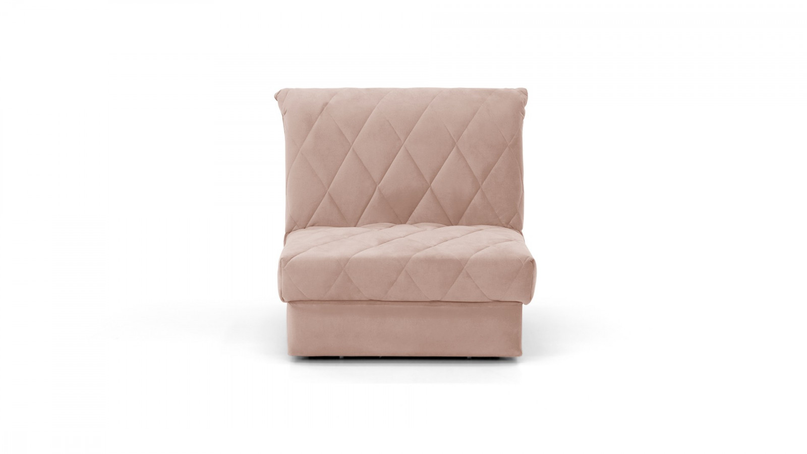 ������-������� ����� Vivaldi 27 96*110*92 ��, ������� ����� ��������� ������ 96x110x92 ���������