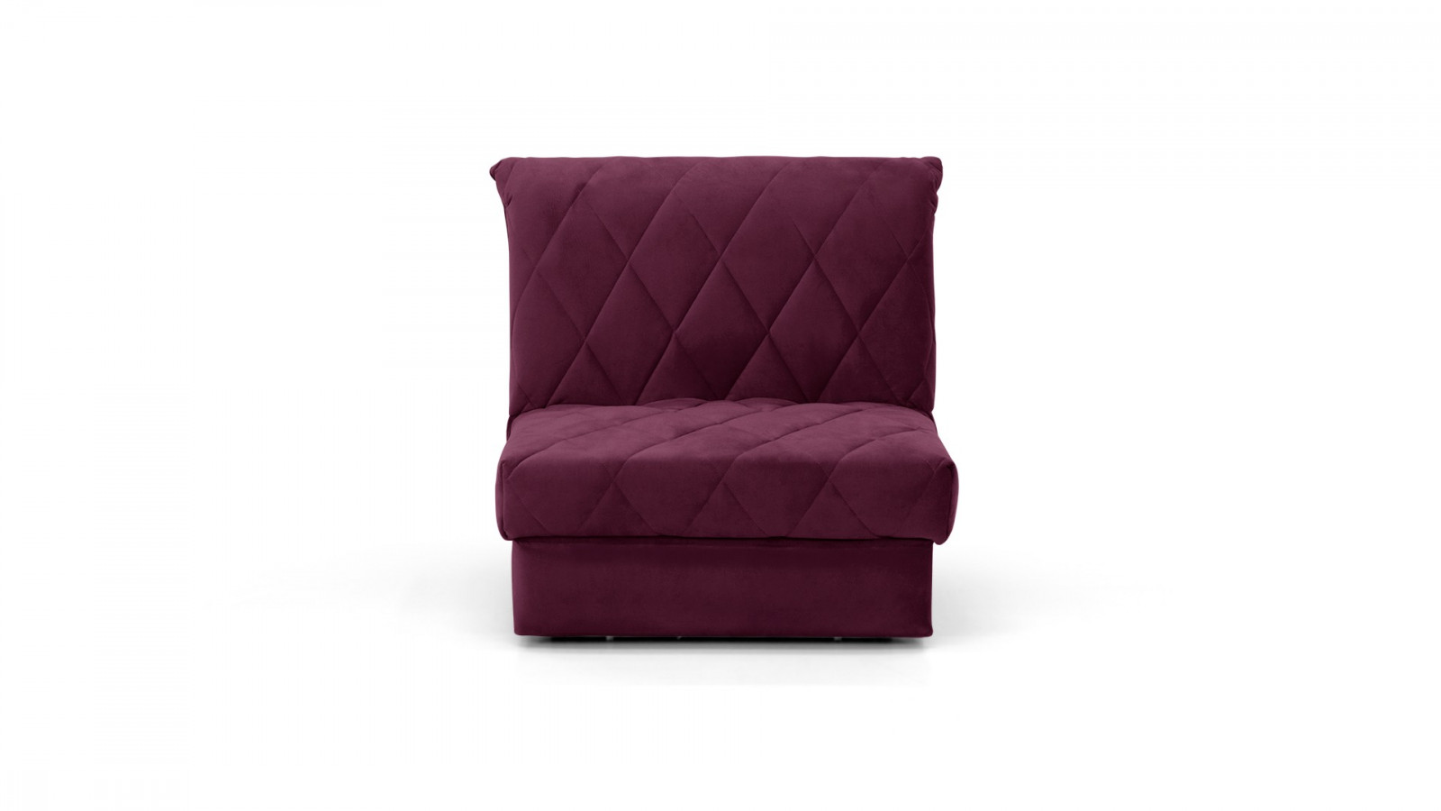 ������-������� ����� Vivaldi 35 96*110*92 ��, �����-�������� ����� ��������� ������ 96x110x92 ���������