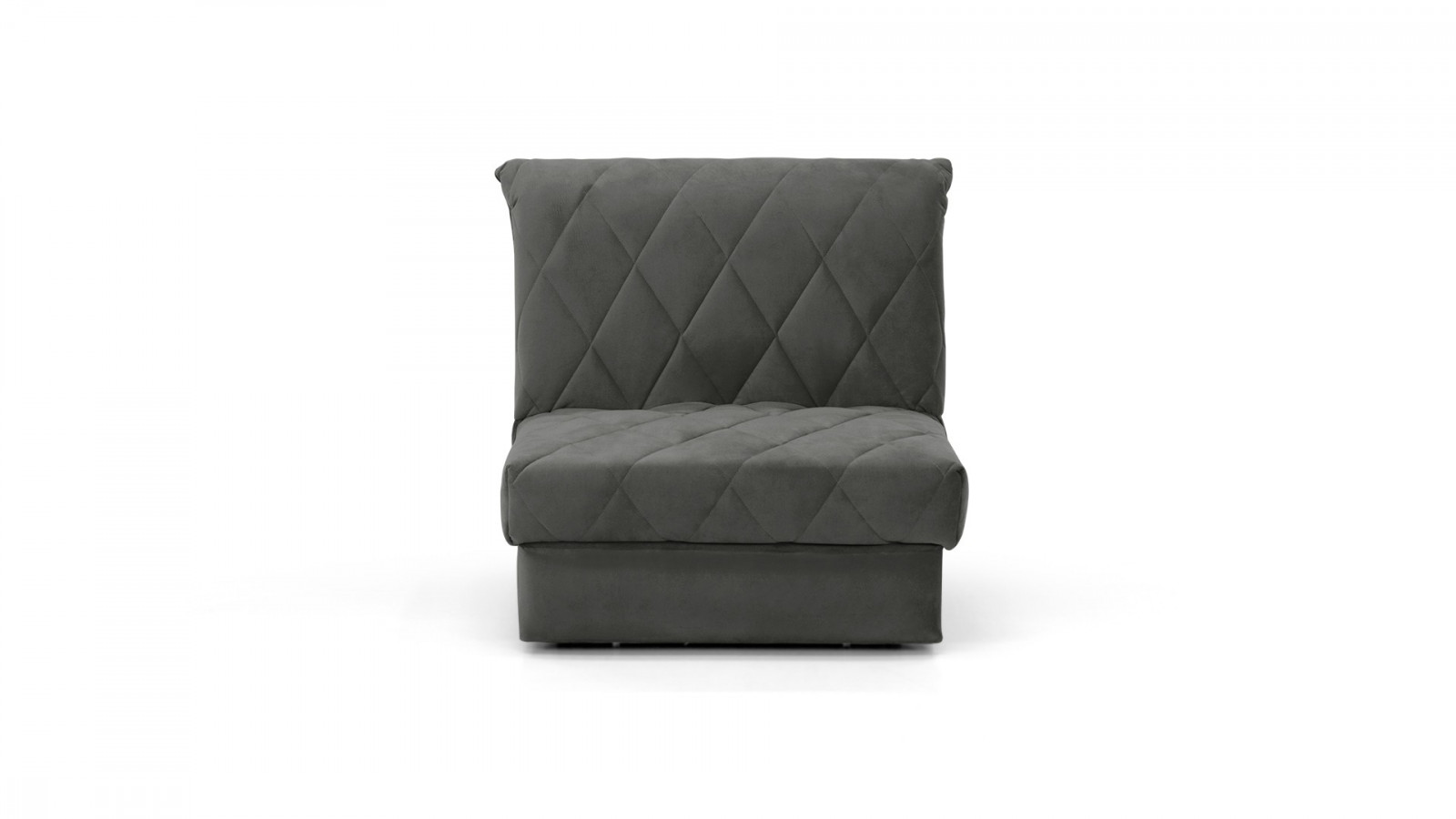 ������-������� ����� Vivaldi 37 96*110*92 ��, ����� ����� ��������� ������ 96x110x92 ���������