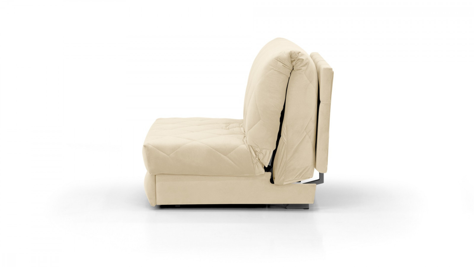 ������-������� ����� Vivaldi 03 96*110*92 ��, ������� ����� ��������� ������ 96x110x92 ���������