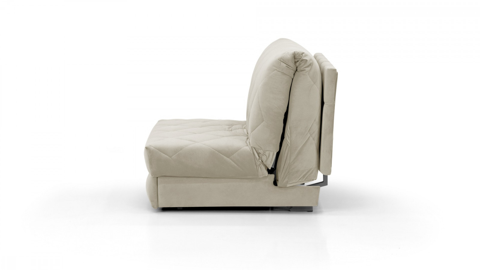 ������-������� ����� Vivaldi 04 96*110*92 ��, ������� ����� ��������� ������ 96x110x92 ���������