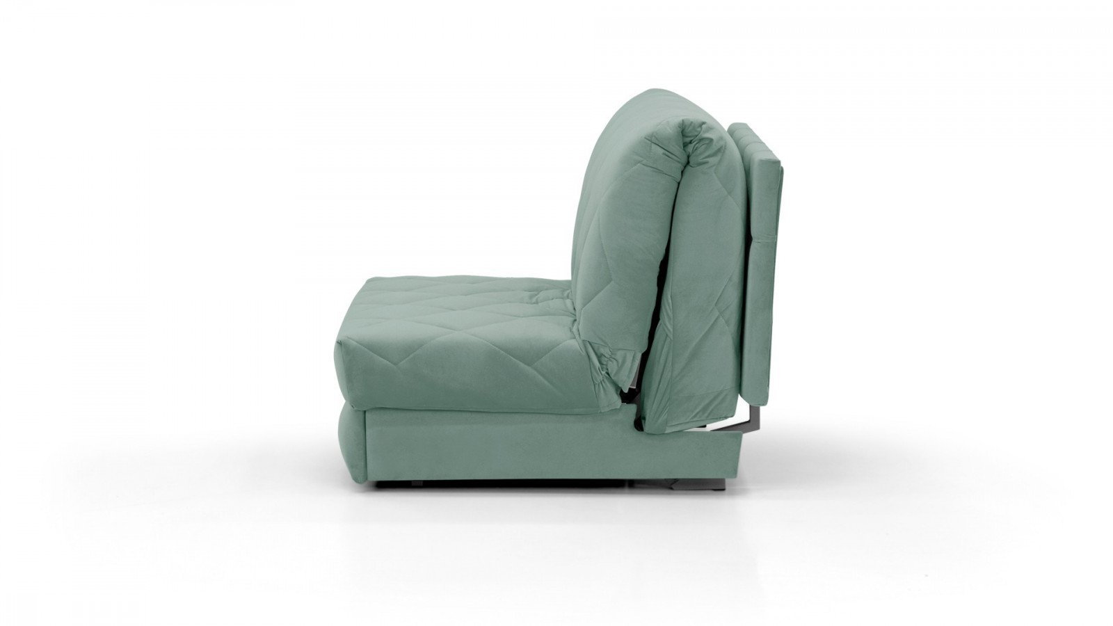 ������-������� ����� Vivaldi 10 96*110*92 ��, ������� ����� ��������� ������ 96x110x92 ���������