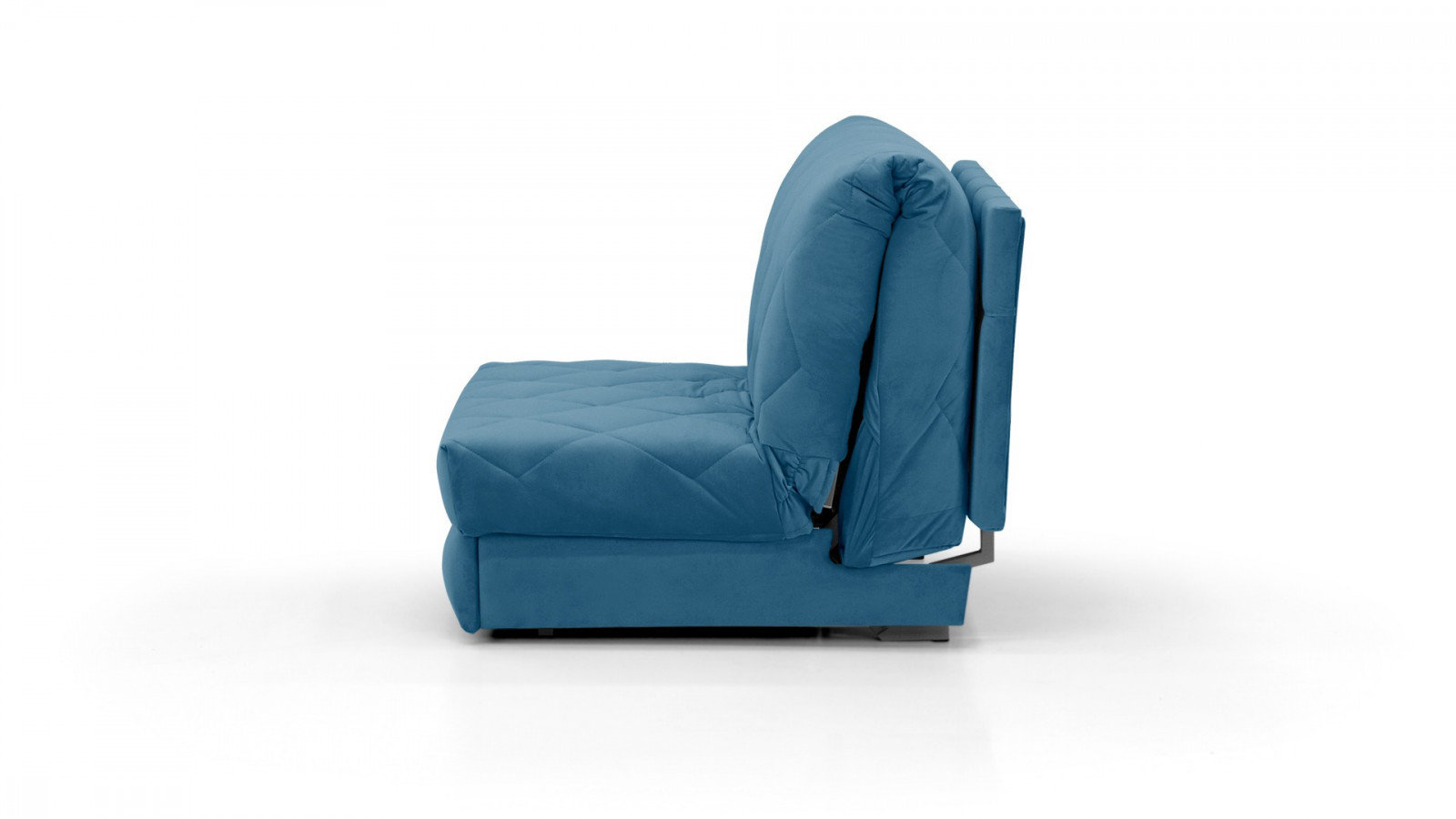 ������-������� ����� Vivaldi 13 96*110*92 ��, ����� ����� ��������� ������ 96x110x92 ���������