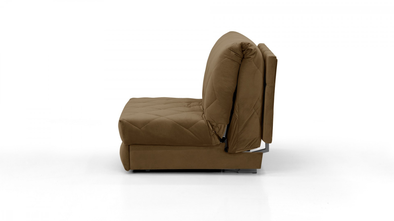 ������-������� ����� Vivaldi 23 96*110*92 ��, ���������� ����� ��������� ������ 96x110x92 ���������