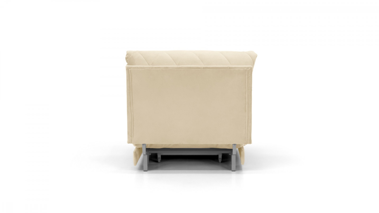 ������-������� ����� Vivaldi 03 96*110*92 ��, ������� ����� ��������� ������ 96x110x92 ���������