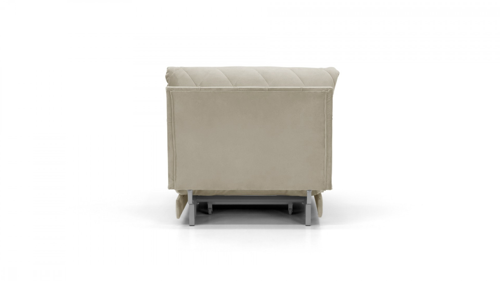 ������-������� ����� Vivaldi 04 96*110*92 ��, ������� ����� ��������� ������ 96x110x92 ���������