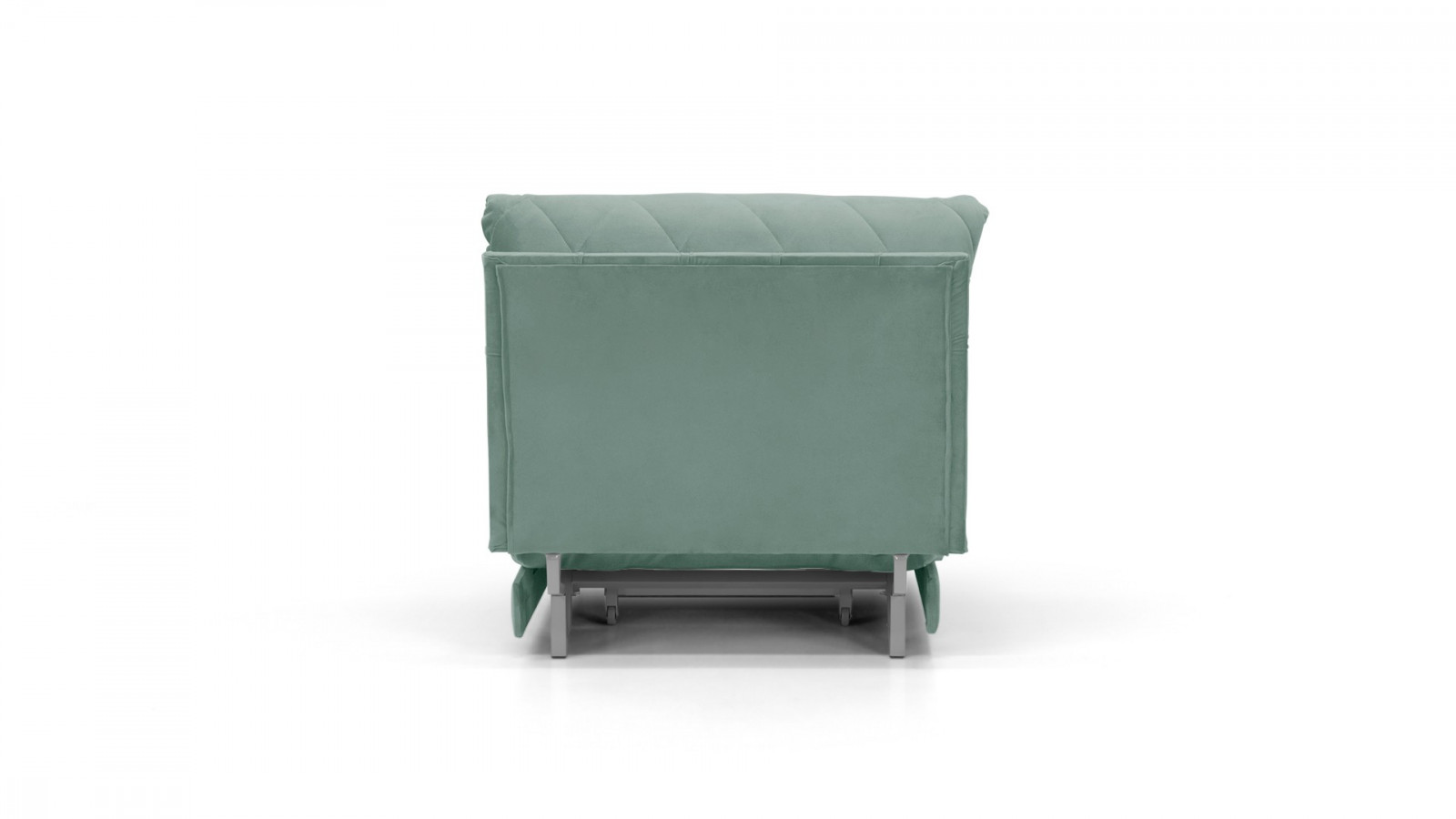 ������-������� ����� Vivaldi 10 96*110*92 ��, ������� ����� ��������� ������ 96x110x92 ���������