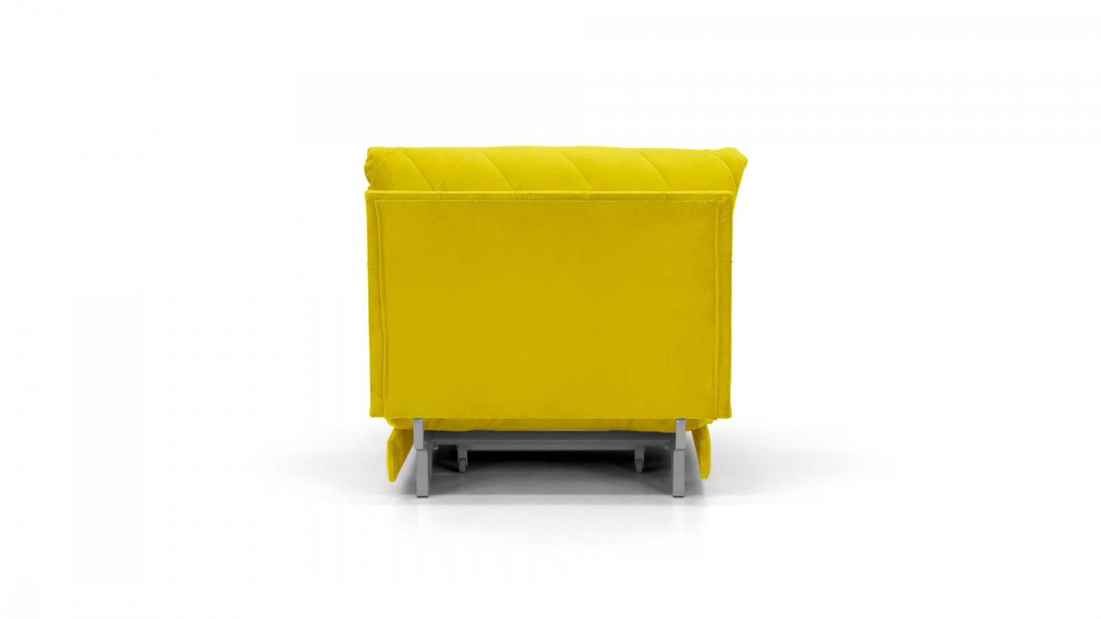 ������-������� ����� Vivaldi 15 96*110*92 ��, ������ ����� ��������� ������ 96x110x92 ���������