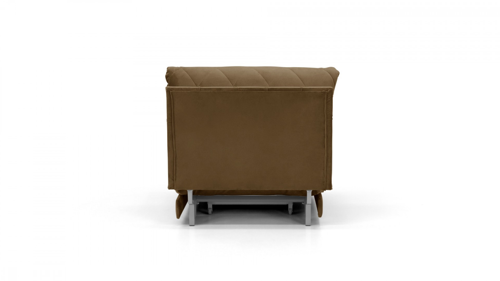 ������-������� ����� Vivaldi 23 96*110*92 ��, ���������� ����� ��������� ������ 96x110x92 ���������