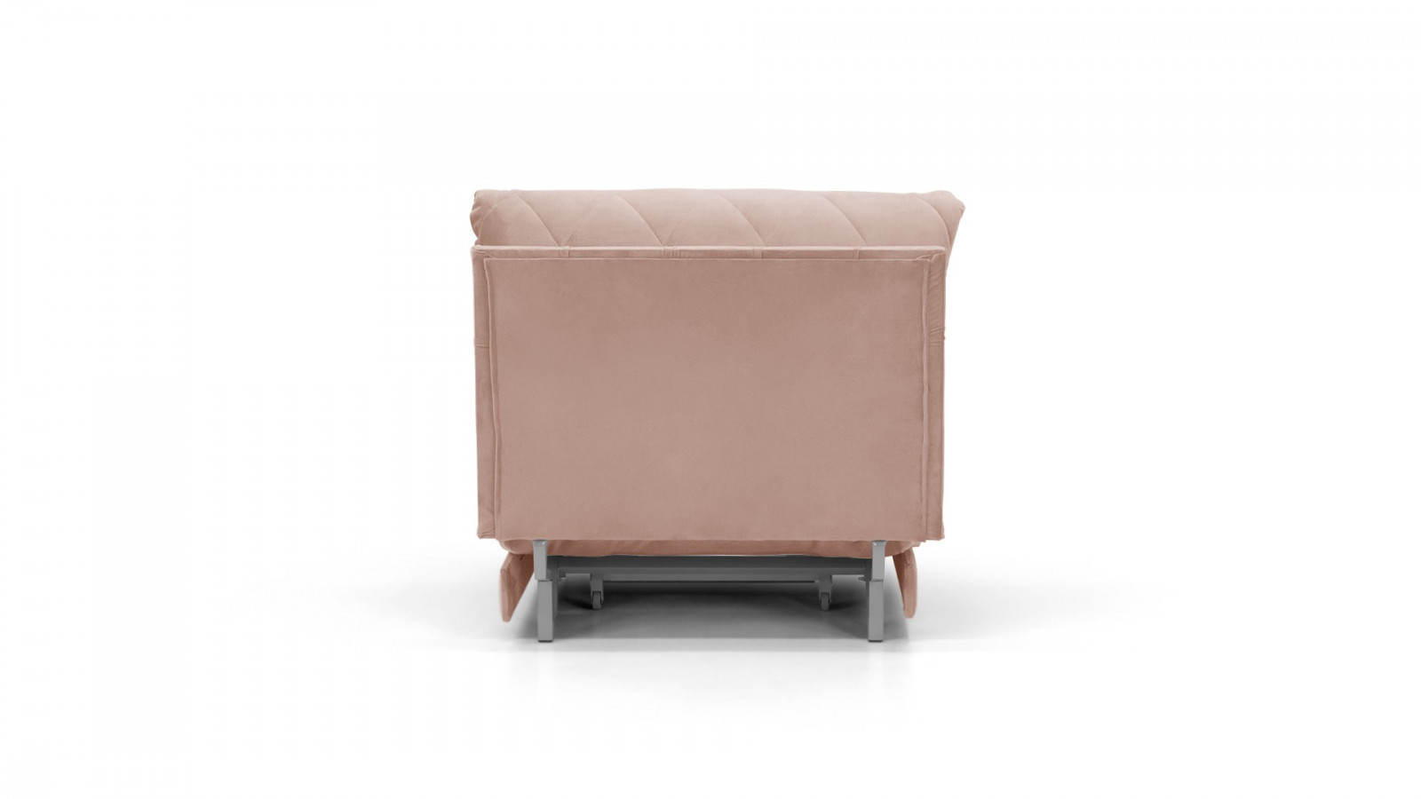 ������-������� ����� Vivaldi 27 96*110*92 ��, ������� ����� ��������� ������ 96x110x92 ���������