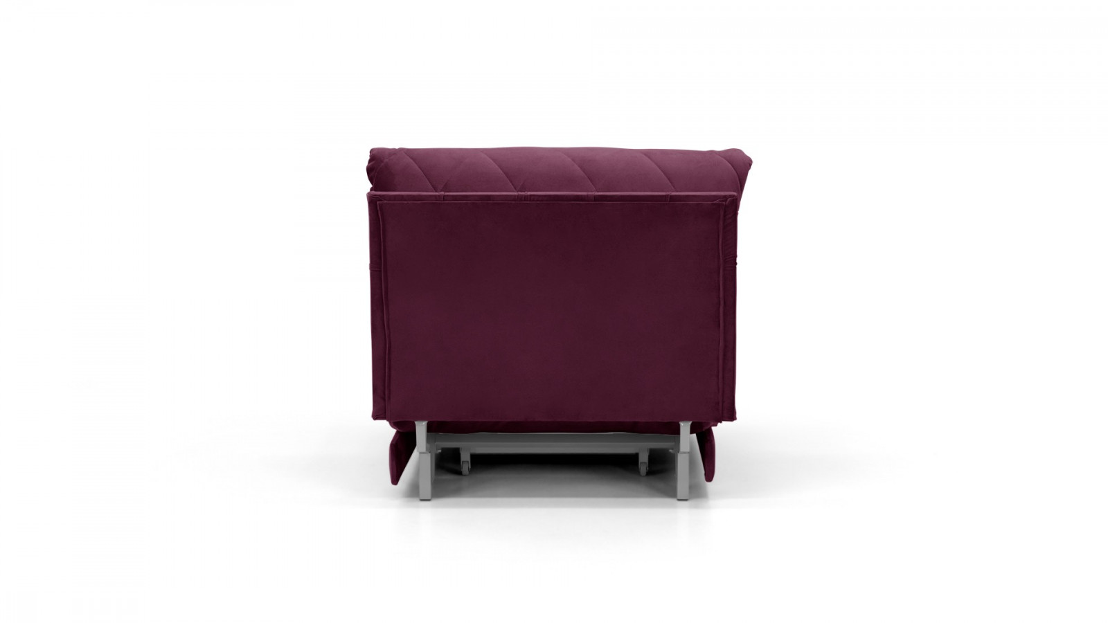 ������-������� ����� Vivaldi 35 96*110*92 ��, �����-�������� ����� ��������� ������ 96x110x92 ���������