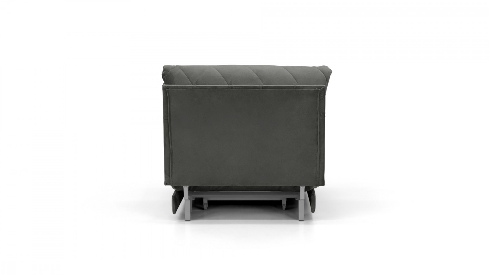 ������-������� ����� Vivaldi 37 96*110*92 ��, ����� ����� ��������� ������ 96x110x92 ���������