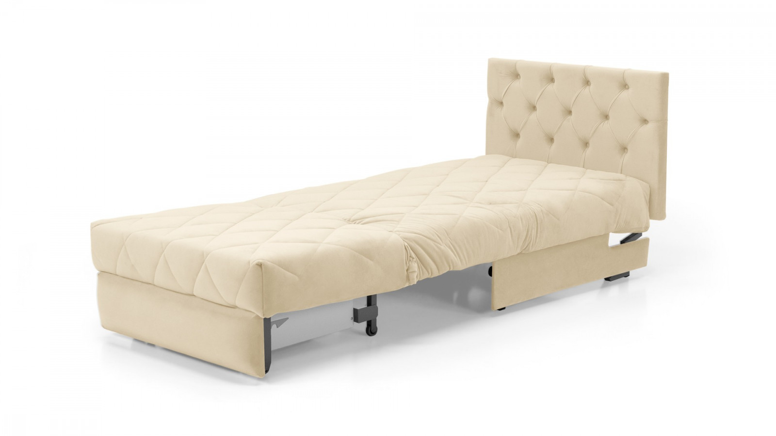 ������-������� ����� Vivaldi 03 96*110*92 ��, ������� ����� ��������� ������ 96x110x92 ���������